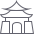《大吉大利》微变传世：游戏特色