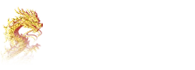大吉大利出品